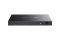 TP-Link Omada Switch 48x GE SG5452XMPP