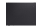TP-Link Omada Switch 48x GE SG5452XMPP