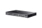 TP-Link Omada Switch 48x GE SG5452XMPP