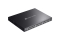 TP-Link Omada Switch 48x GE SG5452XMPP