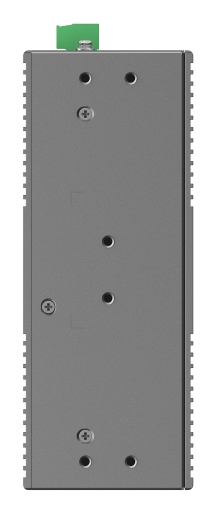TP-Link Omada Switch 10x GE IES210GPP