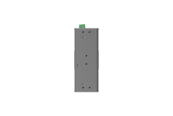 TP-Link Omada Switch 10x GE IES210GPP