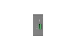 TP-Link Omada Switch 10x GE IES210GPP