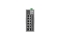 TP-Link Omada Switch 10x GE IES210GPP