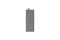 TP-Link Omada Switch 10x GE IES210GPP