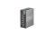 TP-Link Omada Switch 10x GE IES210GPP