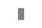 TP-Link Omada Switch 10x GE IES210GPP