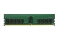 Synology NAS ECC RAM 32GB Module 1 Modul D4ER02-32G