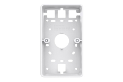 TP-Link Wall Plate OJB-100 Access Point Junction Box