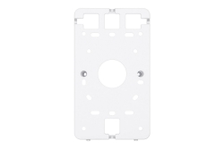 TP-Link Wall Plate OJB-100 Access Point Junction Box