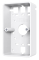 TP-Link Wall Plate OJB-100 Access Point Junction Box