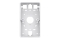 TP-Link Wall Plate OJB-100 Access Point Junction Box