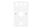 TP-Link Wall Plate OJB-100 Access Point Junction Box