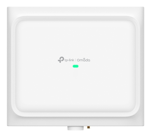 TP-Link Omada WL-AP Access Point EAP772-Outdoor