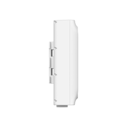 TP-Link Omada WL-AP Access Point EAP772-Outdoor