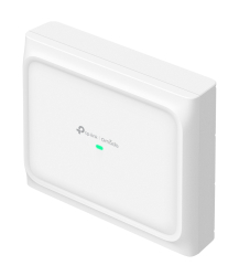TP-Link Omada WL-AP Access Point EAP772-Outdoor