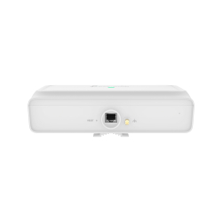 TP-Link Omada WL-AP Access Point EAP772-Outdoor