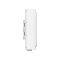 TP-Link Omada WL-AP Access Point EAP772-Outdoor