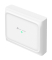 TP-Link Omada WL-AP Access Point EAP772-Outdoor