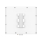 TP-Link Omada WL-AP Access Point EAP772-Outdoor