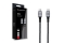 CONCEPTRONIC Kabel USB-C3.2->C 100W/PD3.0 20Gbs 1.20m sw