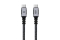 CONCEPTRONIC Kabel USB-C3.2->C 100W/PD3.0 20Gbs 2.00m sw