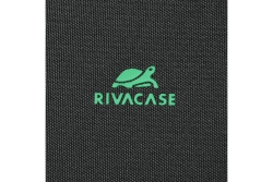 Riva NB Tasche Gremio 17,3 schwarz 5517