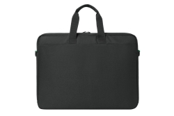 Riva NB Tasche Gremio 17,3 schwarz 5517