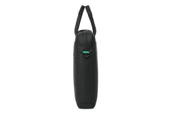Riva NB Tasche Gremio 17,3 schwarz 5517