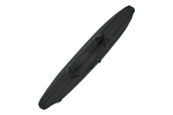 Riva NB Tasche Gremio 17,3 schwarz 5517