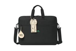 Riva NB Tasche Gremio 17,3 schwarz 5517