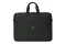 Riva NB Tasche Gremio 17,3 schwarz 5517