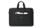 Riva NB Tasche Gremio 17,3 schwarz 5517