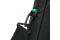 Riva NB Tasche Gremio 17,3 schwarz 5517
