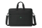 Riva NB Tasche Gremio 17,3 schwarz 5517