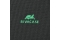 Riva NB Tasche Gremio 17,3 schwarz 5517
