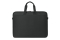 Riva NB Tasche Gremio 17,3 schwarz 5517
