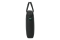 Riva NB Tasche Gremio 17,3 schwarz 5517
