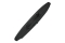 Riva NB Tasche Gremio 17,3 schwarz 5517