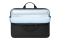 Riva NB Tasche Gremio 17,3 schwarz 5517