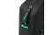 Riva NB Tasche Gremio 17,3 schwarz 5517