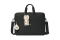 Riva NB Tasche Gremio 17,3 schwarz 5517