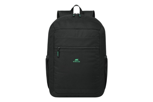 Riva NB Rucksack Gremio 15.6-16 schwarz 5566