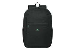 Riva NB Rucksack Gremio 15.6-16 schwarz 5566