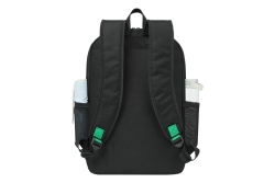 Riva NB Rucksack Gremio 15.6-16 schwarz 5566