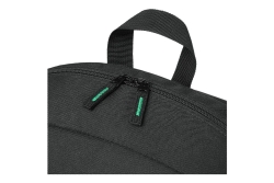 Riva NB Rucksack Gremio 15.6-16 schwarz 5566