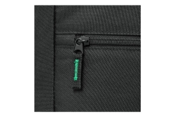 Riva NB Rucksack Gremio 15.6-16 schwarz 5566