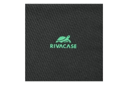 Riva NB Rucksack Gremio 15.6-16 schwarz 5566