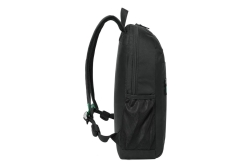 Riva NB Rucksack Gremio 15.6-16 schwarz 5566