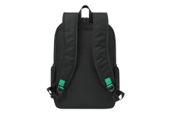 Riva NB Rucksack Gremio 15.6-16 schwarz 5566